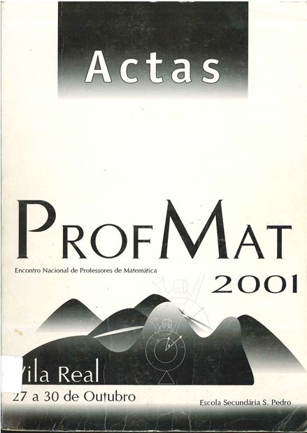 Capa